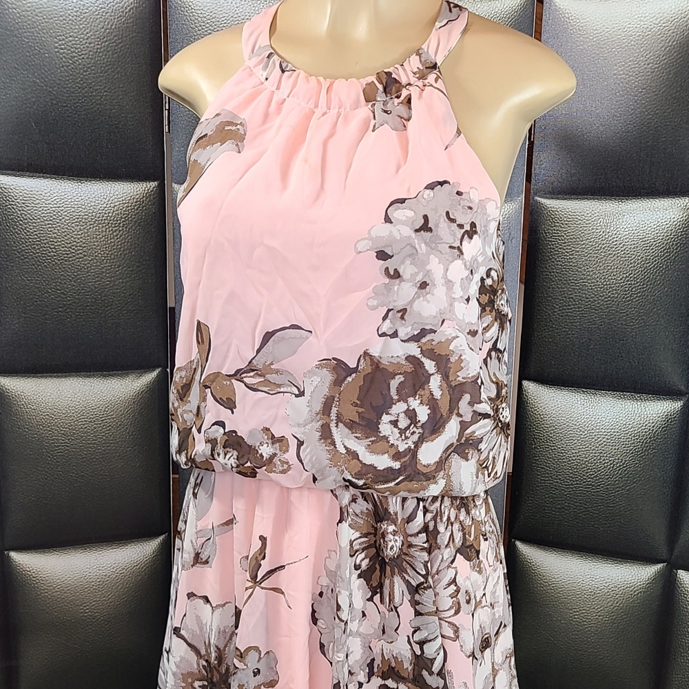RN studio dress